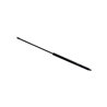 Sprężyna gazowa 685mm 800N Stabilus 084999