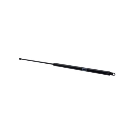 Sprężyna gazowa 785mm 800N Stabilus 085049