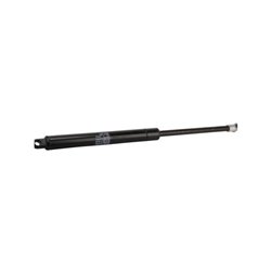 Sprężyna gazowa B Stabilus Stabilus 085553