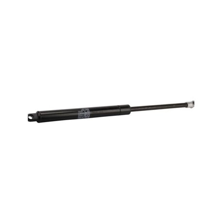 Sprężyna gazowa B Stabilus Stabilus 085553