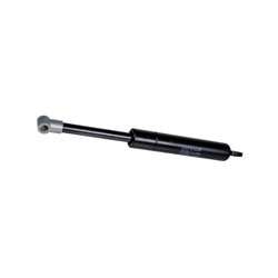 Sprężyna gazowa 302mm 750N Stabilus 0876QY