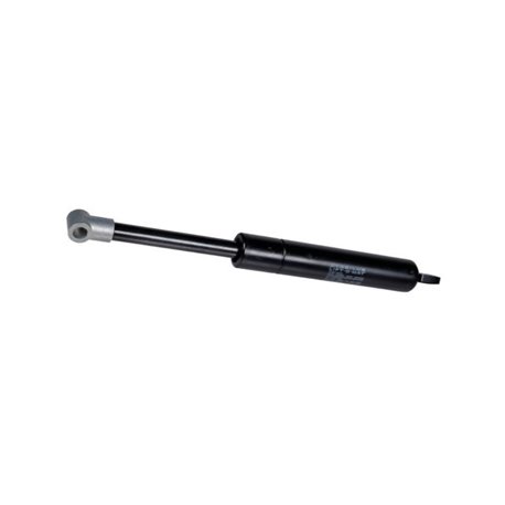 Sprężyna gazowa 302mm 750N Stabilus 0876QY