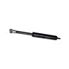 Sprężyna gazowa 302mm 750N Stabilus 0876QY