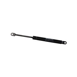 Sprężyna gazowa 225mm 180N Stabilus 093017