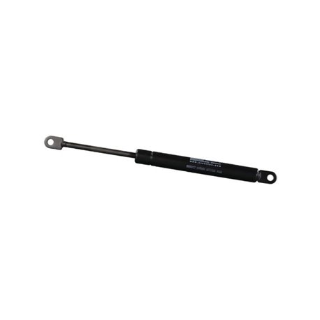 Sprężyna gazowa 225mm 180N Stabilus 093017