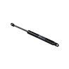 Sprężyna gazowa 225mm 180N Stabilus 093017