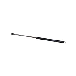 Sprężyna gazowa 485mm 250N Stabilus 094862