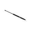 Sprężyna gazowa 485mm 250N Stabilus 094862
