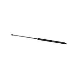 Sprężyna gazowa 685mm 150N Stabilus 095036