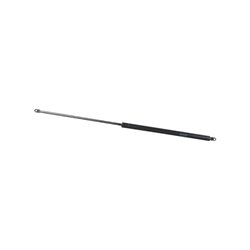 Sprężyna gazowa 785mm 250N Stabilus 095133
