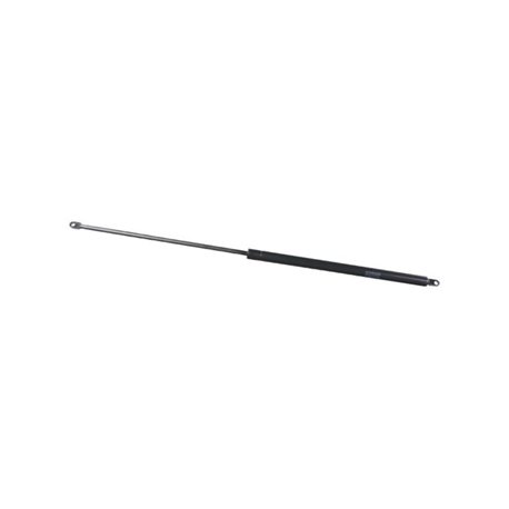 Sprężyna gazowa 785mm 250N Stabilus 095133