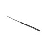 Sprężyna gazowa 785mm 250N Stabilus 095133