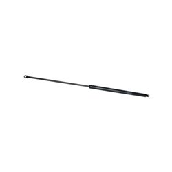 Sprężyna gazowa 785mm 1150N Stabilus 095206