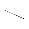 Sprężyna gazowa 785mm 1150N Stabilus 095206
