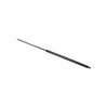 Sprężyna gazowa 1100mm 1900N Stabilus 095788