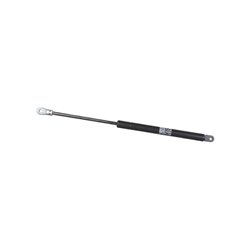 Sprężyna gazowa 430mm 300N Stabilus 113905