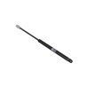 Sprężyna gazowa 430mm 300N Stabilus 113905