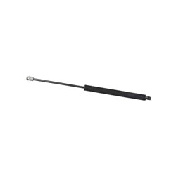 Sprężyna gazowa 600mm 650N Stabilus 113956