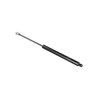 Sprężyna gazowa 600mm 650N Stabilus 113956