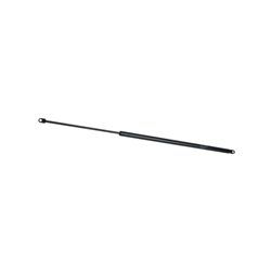 Sprężyna gazowa 772mm 400N Stabilus 1304BB