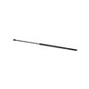 Sprężyna gazowa 772mm 400N Stabilus 1304BB