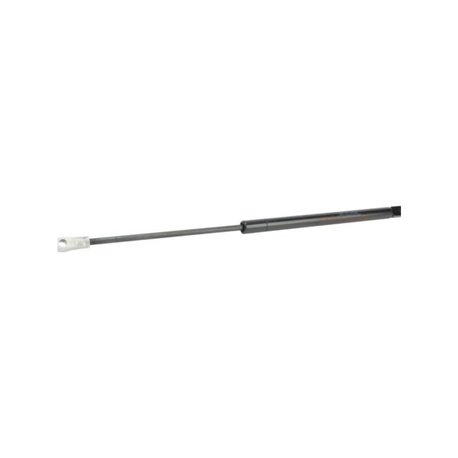 Sprężyna gazowa 500mm 350N Stabilus 152714