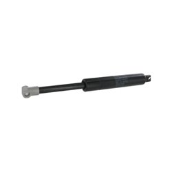Sprężyna gazowa 302mm 1300N Stabilus 1847LW