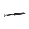Sprężyna gazowa 302mm 1300N typ B Stabilus