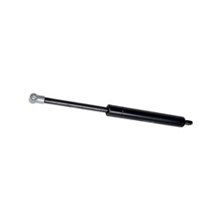Sprężyna gazowa 402mm 1900N Stabilus 2046LV