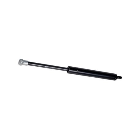 Sprężyna gazowa 402mm 1900N Stabilus 2046LV
