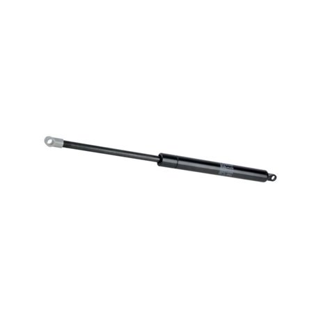 Sprężyna gazowa 502mm 1700N Stabilus 2049LG
