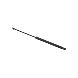 Sprężyna gazowa 500mm 275N Stabilus 242322