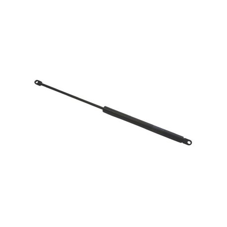 Sprężyna gazowa 500mm 275N Stabilus 242322