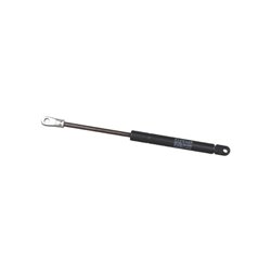 Sprężyna gazowa 320mm 250N Stabilus 247553