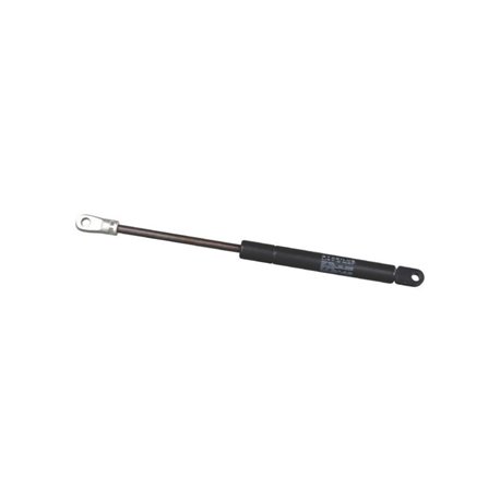 Sprężyna gazowa 320mm 250N Stabilus 247553