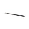 Sprężyna gazowa 320mm 250N typ B Stabilus