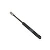 Sprężyna gazowa 320mm 250N Stabilus 247553