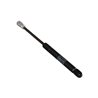 Sprężyna gazowa 320mm 250N Stabilus 247553