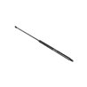 Sprężyna gazowa 600mm 250N Stabilus 262242
