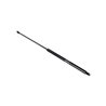 Sprężyna gazowa 600mm 250N Stabilus 262242
