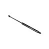 Sprężyna gazowa 360mm 250N Stabilus 287636