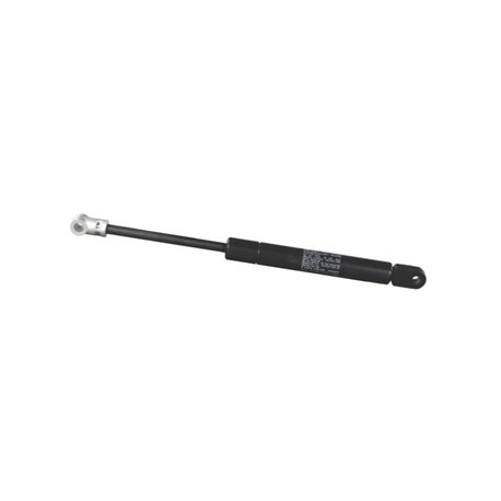 Sprężyna gazowa 265mm 250N Stabilus 310581