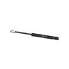 Sprężyna gazowa 265mm 250N Stabilus 310581