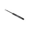 Sprężyna gazowa 265mm 250N Stabilus 310581