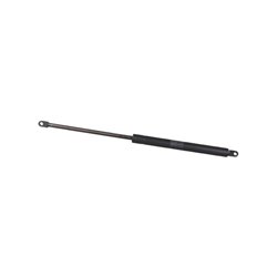 Sprężyna gazowa 485mm 300N Stabilus 320323