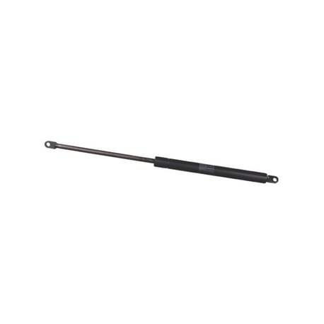 Sprężyna gazowa 485mm 300N Stabilus 320323