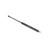 Sprężyna gazowa 485mm 300N Stabilus 320323
