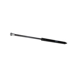 Sprężyna gazowa 250mm 1500N Stabilus 3887XP