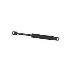 Sprężyna gazowa 200mm 175N Stabilus 396796