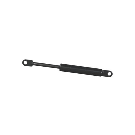 Sprężyna gazowa 200mm 175N Stabilus 396796